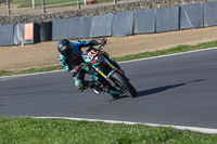 brands-hatch-photographs;brands-no-limits-trackday;cadwell-trackday-photographs;enduro-digital-images;event-digital-images;eventdigitalimages;no-limits-trackdays;peter-wileman-photography;racing-digital-images;trackday-digital-images;trackday-photos